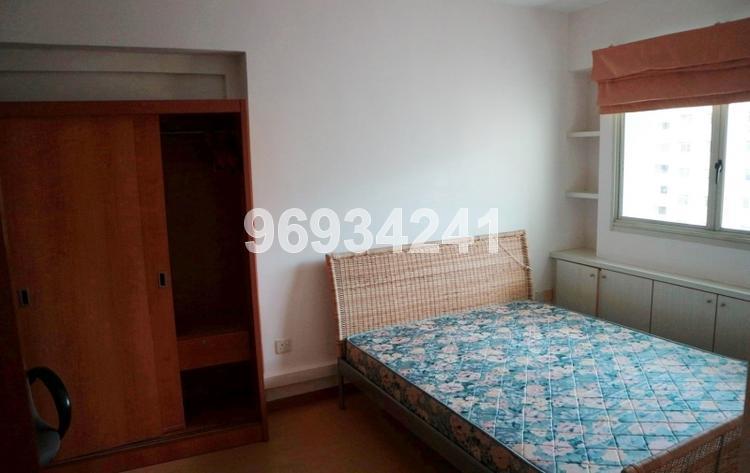 Blk 176D Edgefield Plains (Punggol), HDB 5 Rooms #146351292